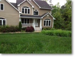 courthouseroad_before