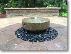 Chalifoux_fountain