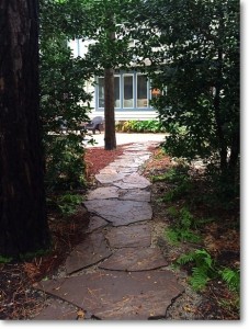 chalifoux_path