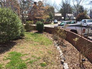 1_feature-of-monthlexington