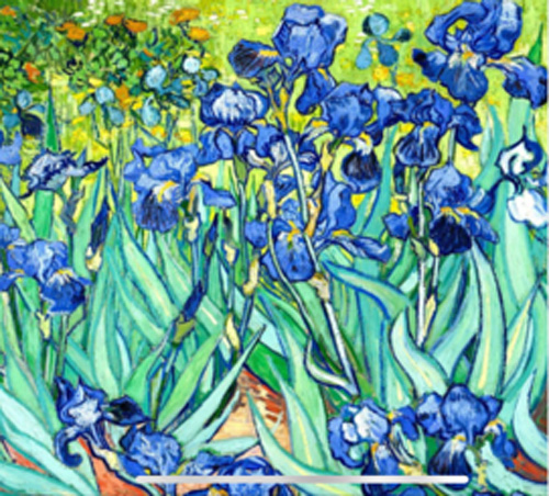painting