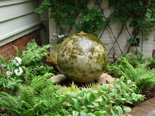 Landscaping and Design '07 spring-summer 094