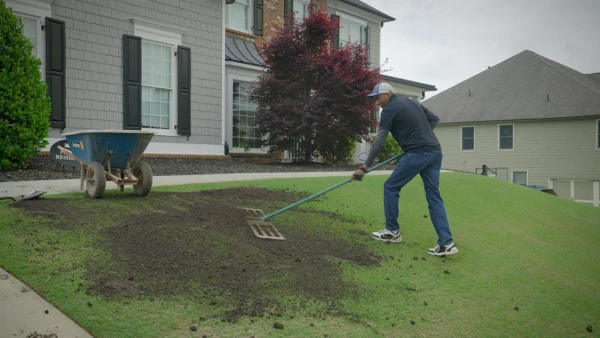 Mowing_top_dressing_mix_1b9da955-6cbe-4e8e-b19a-208f8063c70b_1024x1024